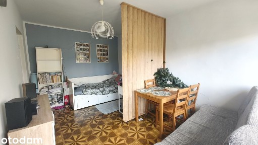 ul. Rojna, Teofilów, Bałuty, Łódź, łódzkie