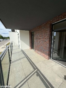 Tylko 8650zł/m²! 3pokoje |Taras 10m² | Gotowe| Rkm