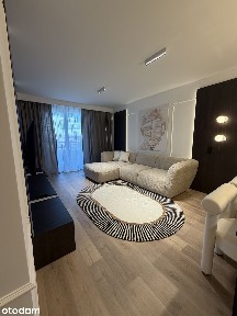 BELLA VITA APARTMENT
