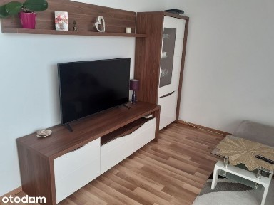 Wynajmę mieszkanie