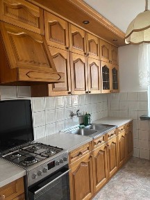 Wynajmę 3-pokojowe mieszkanie po remoncie 58 m2: Białystok, centrum, Młynowa; blisko dworzec, UMB