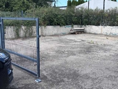 Śląskie, Świerklaniec