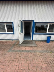 Lokal, biuro, magazyn do wynajęcia