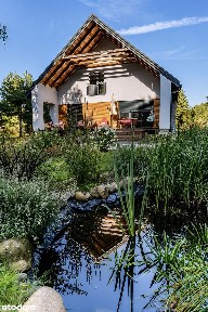 Kwiatkowice, Wodzierady, łaski, łódzkie