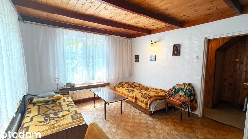 ul. Źródlana, Rosanów, Zgierz, zgierski, łódzkie