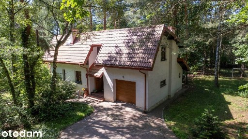 Ustronie, Zgierz, zgierski, łódzkie