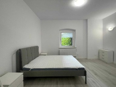 Kawalerka | Stary Rynek | 30 m2 | Nowy, po remoncie