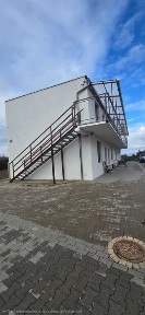 Nowoczesne i przytulne 32m² mieszkania | Stabilny najem |
