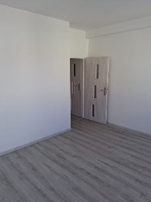 2 pokojowe mieszkanie