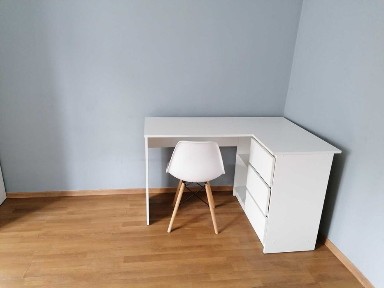 Wynajmę mieszkanie Grabów nad Prosną