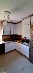 Sprzedam dom na Mazurach