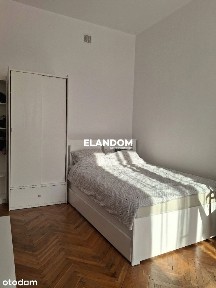 Kawalerka w niskim bloku | Świetna lokalizacja