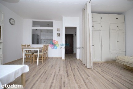 Ursynów Północny, Ursynów, Warszawa, ul. Lachmana
