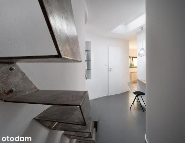 Kawalerka, Mokotów, niedaleko Metra Politechnika, SGH - designerska