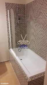 Apartament 35m2 przy Metrze Wilanowska