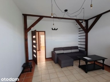 Białołęka -85 m2 -3 oddzielne pokoje -Widok na zieleń -Wolne -Parking