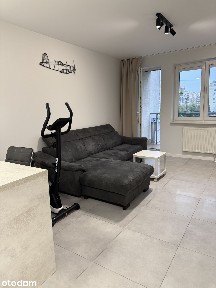 Mieszkanie, 2-pokojowe, 47m2, Ursus, Chełmońskiego