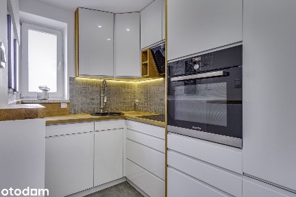 3 pokoje Gocław duży taras | Dla pary lub dla studentów | Apt 4 rent