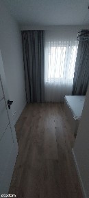 4-pokojowe mieszkanie na wynajem - Ząbki