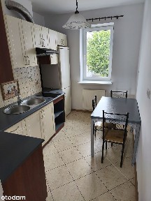 2-pokojowe mieszkanie z miejscem postojowym na strzeżonym osiedluZąbki