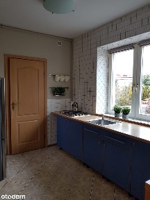 Bezpośrednio 30m2, własne miejsce parkingowe, Wawer
