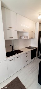 Gróejcka 14A, Stara Ochota, Ochota, Warszawa, mazowieckie