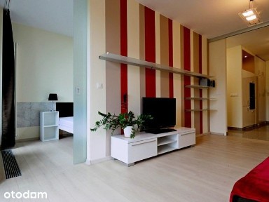 ul. Grójecka, Szczęśliwice, Ochota, Warszawa, mazowieckie