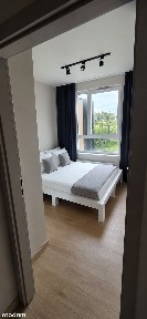 Nowe komfortowe mieszkanie 2 pokojowe Warszawa Bemowo niedaleko Metra