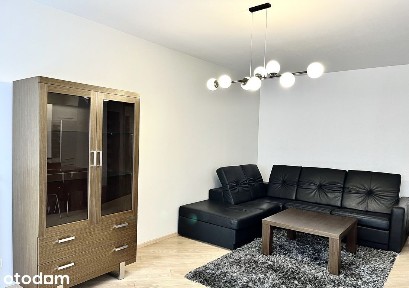 2 pokoje | 55 m2 | Wola | BEZ PROWIZJI |