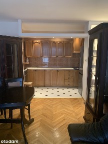 3-pokojowe mieszkanie blisko Metra Słodowiec - 48,52 m²