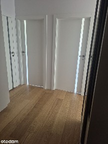 Nowy apartament 81,8 m² | 4 pokoje | Garaż | Klimatyzacja