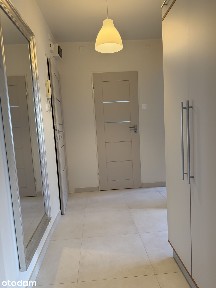 2 pokoje | os. Południe | Elegii | 40 m2