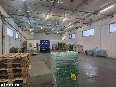 Śródmieście, Bydgoszcz, kujawsko-pomorskie