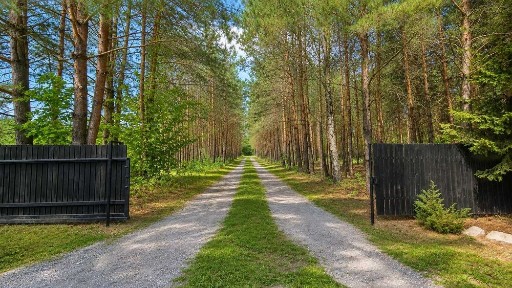 Lubelskie, Młyniec