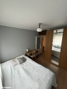RACŁAWICKA, 2 POKOJE Z ODDZIELNĄ KUCHNIĄ, OCHOTA