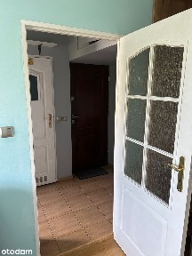 Nowa Praga, Praga-Północ, Warszawa, mazowieckie