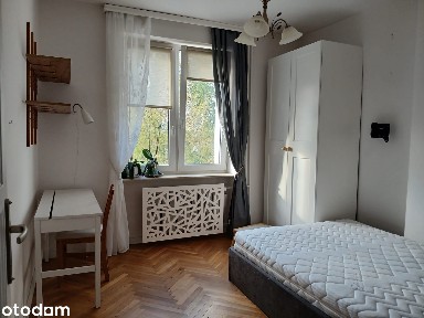 ul. Białowieska, Grochów, Praga-Południe, Warszawa, mazowieckie