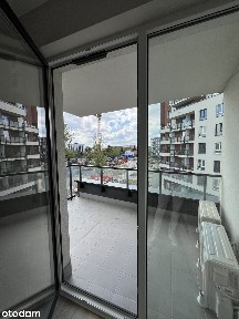 Ursus. Karola Taylora, Urządzone do wprowadzenia 30m2 + Miejsce Garaż