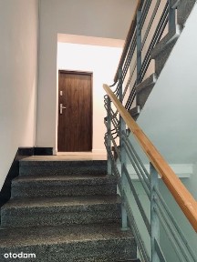 Wynajmę mini loft
