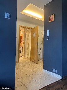 Komfortowe do zamieszkania 2 pokoje 48mkw, 2500 zł + 997 zł czynsz