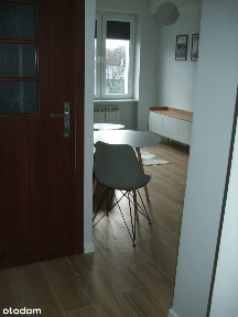 Ładna, ustawna kawalerka, w kamienicy, pl. Grunwaldzki, tramwaj, metro