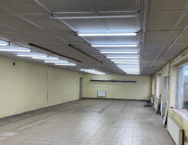 Budynek na sprzedaż w Gołańczy