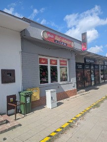 Wielkopolskie, Kalisz