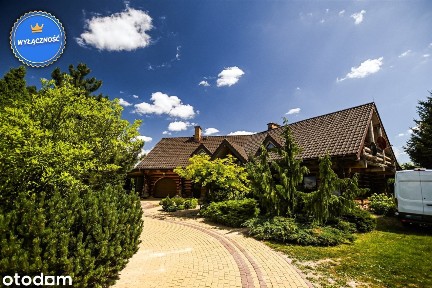 Jarząbinowa, Garbów, lubelski, lubelskie