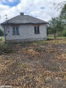 Mościska, Rudnik, krasnostawski, lubelskie