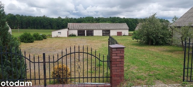 Charlejów, Serokomla, łukowski, lubelskie