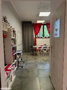 Lokale -gabinety na sprzedaż w Nowej Hucie - 30m² Niski czynsz