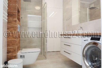 4 pokojowy Apartament do wynajęcia - Moja Malta