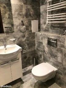 Mieszkanie, 32 m², Poznań