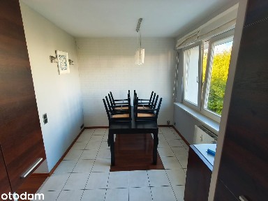 Do wynajęcia 75 m² | 3 niezależne pokoje Osiedle Czecha (Rataje)